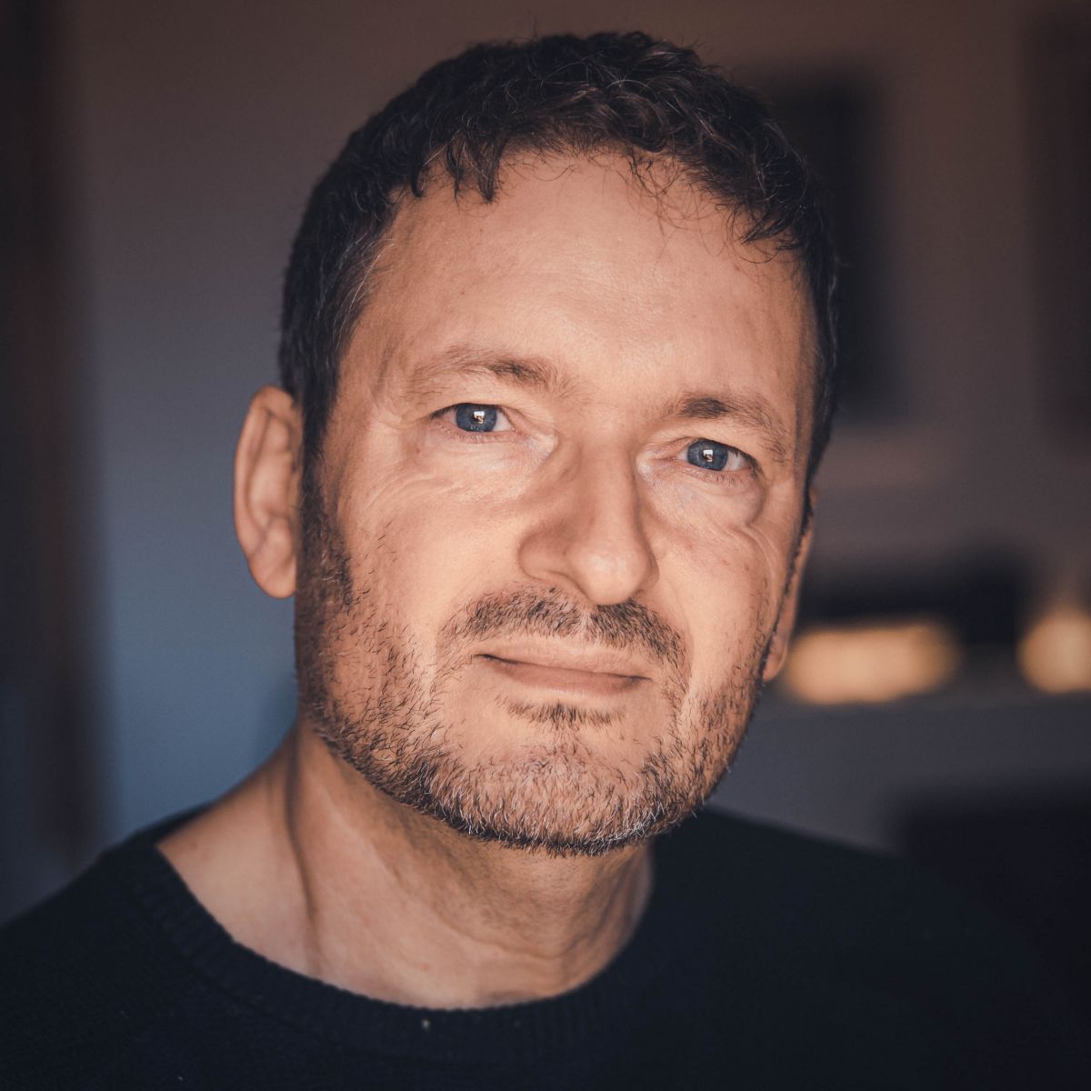 Immobilien Fotografie Fuerteventura