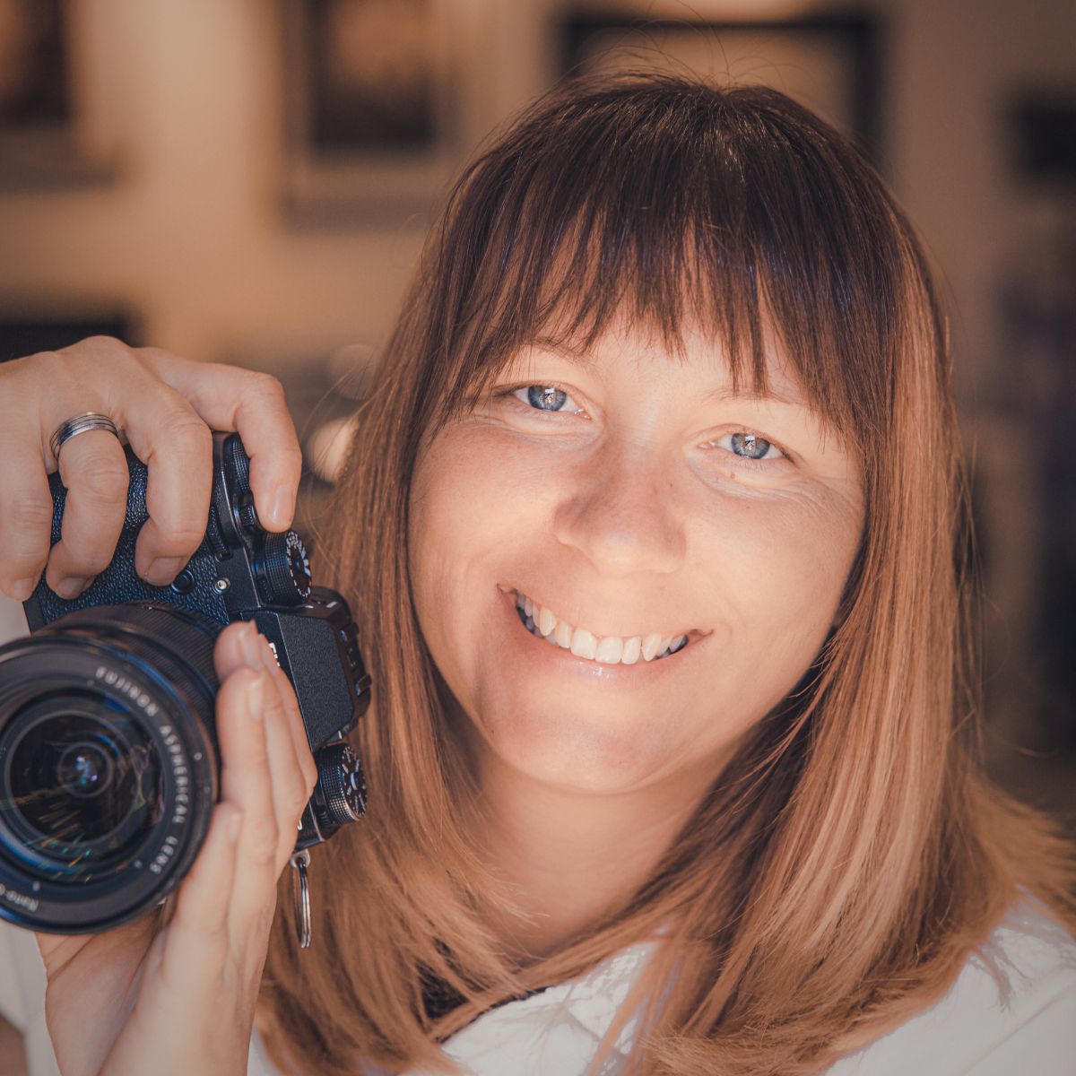 Immobilien Fotografie Fuerteventura