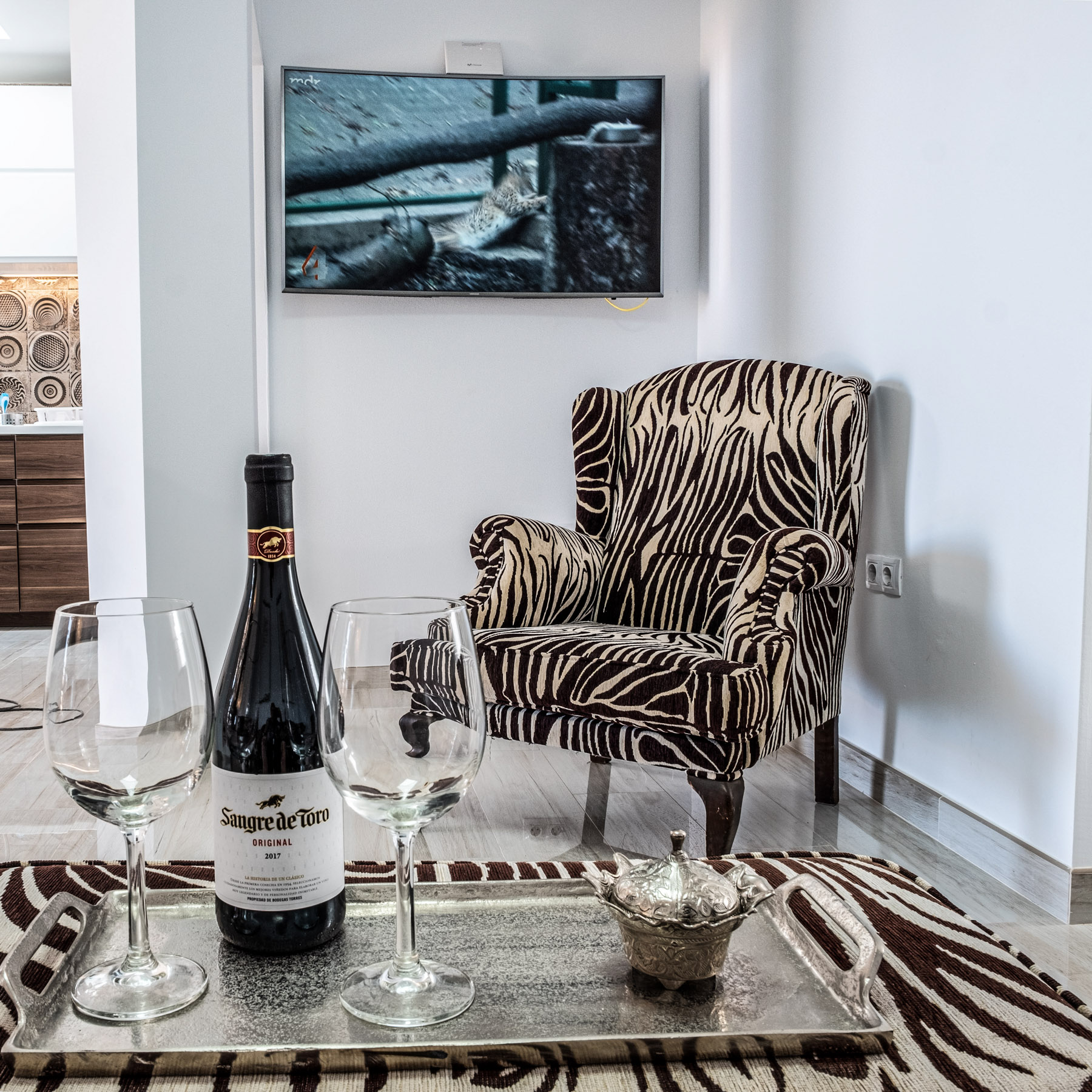 Immobilien Fotografie Fuerteventura