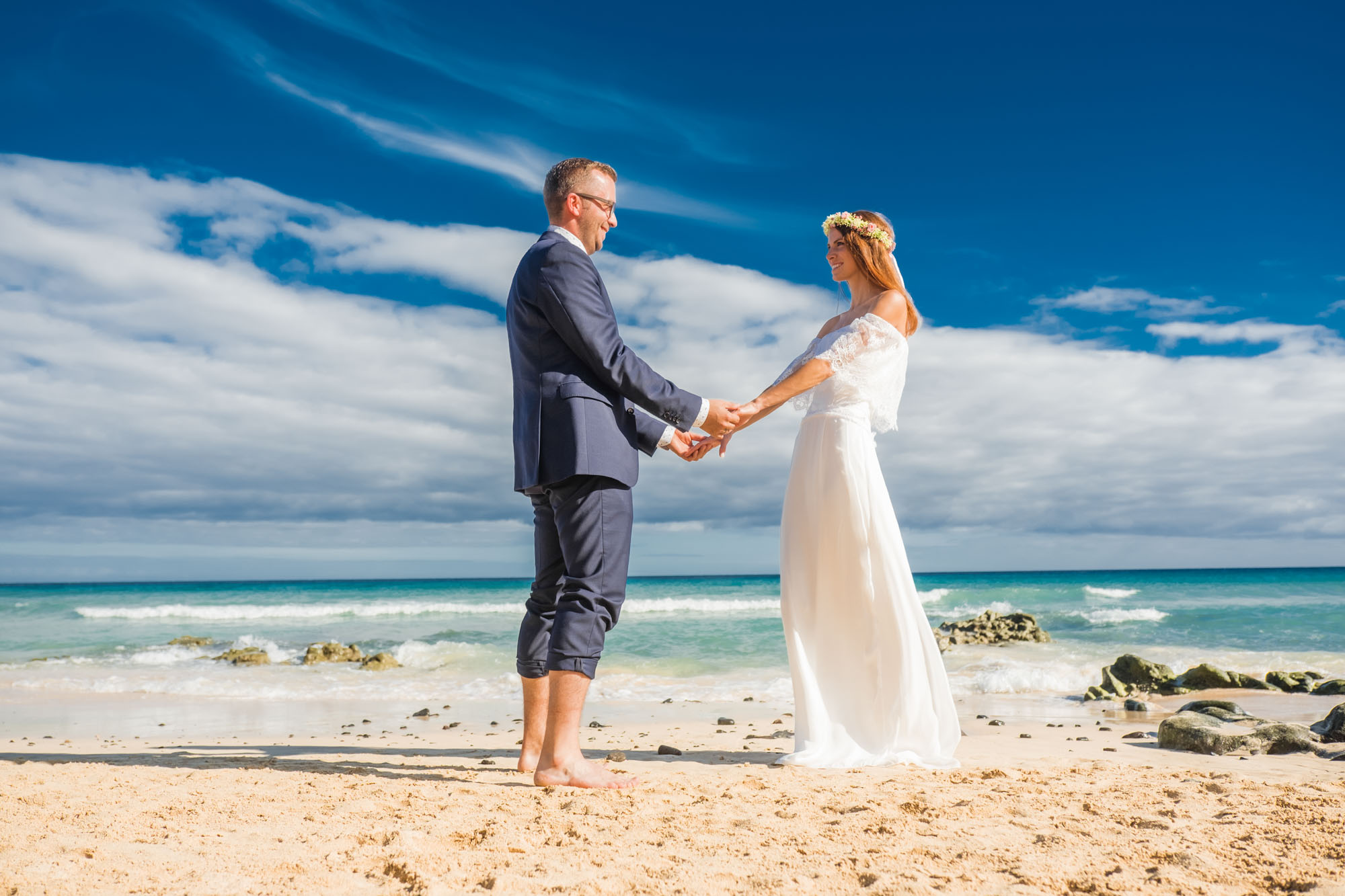 After Wedding Fuerteventura 24.jpg