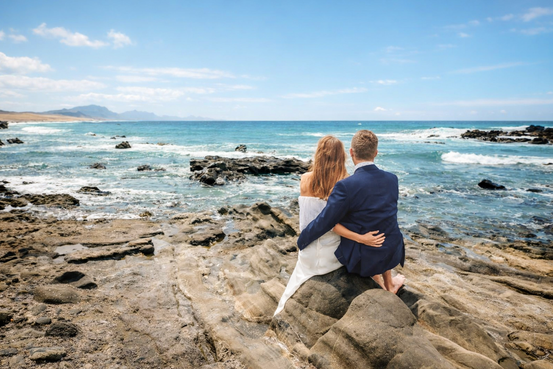 After Wedding Fuerteventura 26.jpg